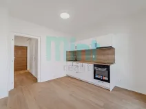 Pronájem bytu 3+1, Bohumín, Svat. Čecha, 67 m2