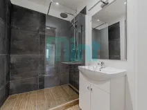 Pronájem bytu 3+1, Bohumín, Svat. Čecha, 67 m2