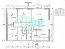 Prodej rodinného domu, Olza, Polsko, Grobla, 103 m2