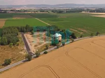 Prodej domu na klíč, Uničov, 130 m2