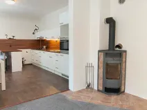 Prodej rodinného domu, Ostrava, Dřevařská, 130 m2