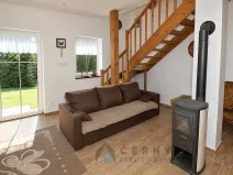 Pronájem bytu 3+kk, Josefův Důl, 80 m2