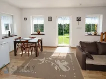 Pronájem bytu 3+kk, Josefův Důl, 80 m2