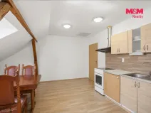 Prodej rodinného domu, Lužná, Čsl. armády, 280 m2