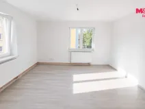 Pronájem bytu 2+kk, Český Těšín, Dukelská, 54 m2