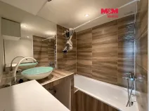 Pronájem bytu 3+1, Most, Javorová, 66 m2