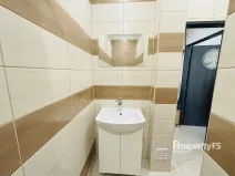Pronájem bytu 1+kk, Havířov - Město, Dobrovského, 23 m2