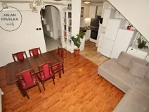 Prodej bytu 3+1, Tišnov, Sv. Čecha, 88 m2