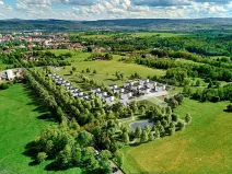 Prodej bytu 3+kk, Karlovy Vary, Horní, 78 m2
