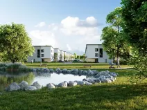 Prodej bytu 3+kk, Karlovy Vary, Horní, 74 m2