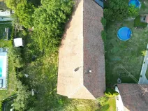 Prodej rodinného domu, Zaječice, 299 m2