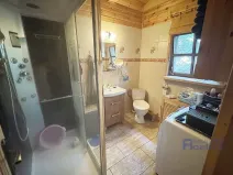 Dražba pozemku pro bydlení, Karlovice, 1618 m2