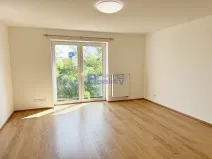 Pronájem bytu 3+kk, Hradec Králové, Chelčického, 95 m2