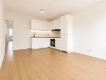 Prodej bytu 4+kk, Praha - Bohnice, Vratislavská, 79 m2