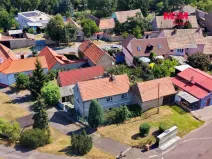 Prodej rodinného domu, Dušníky, 130 m2