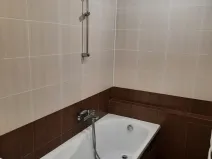 Pronájem bytu 2+1, Chomutov, Arbesova, 61 m2