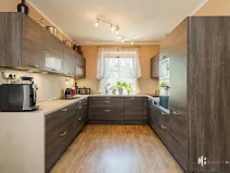 Prodej rodinného domu, Měšice, Na Blatech, 153 m2