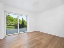 Prodej rodinného domu, Brno, Příkrá, 78 m2