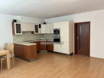 Pronájem bytu 3+kk, Brno, 77 m2