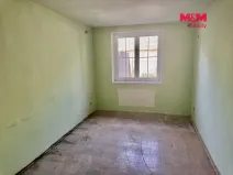 Prodej bytu 5+1, Hrušovany nad Jevišovkou, Na Hrádku, 172 m2