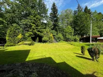 Prodej chaty, Třinec, 100 m2