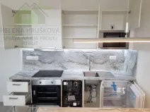 Pronájem bytu 1+kk, Ostrava, Závoří, 32 m2