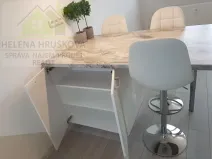 Pronájem bytu 1+kk, Ostrava, Závoří, 32 m2