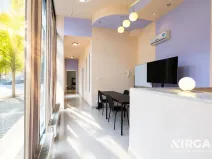Prodej obchodního prostoru, Praha - Dejvice, Kolejní, 91 m2
