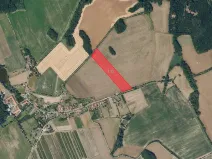 Prodej pole, Kraborovice, 10650 m2