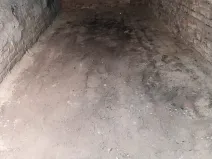 Pronájem - jiné, Praha - Holešovice, Dukelských hrdinů, 21 m2