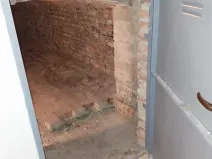 Pronájem - jiné, Praha - Holešovice, Dukelských hrdinů, 15 m2