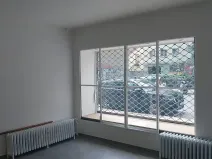 Pronájem obchodního prostoru, Praha - Holešovice, Dělnická, 27 m2