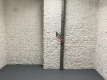 Pronájem kanceláře, Praha - Holešovice, Přístavní, 57 m2