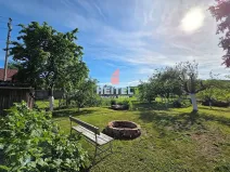 Prodej chalupy, Přemyslovice, 140 m2