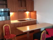 Pronájem bytu 2+kk, Praha - Stodůlky, 60 m2
