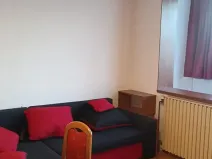 Pronájem bytu 2+kk, Praha - Stodůlky, 60 m2