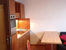Pronájem bytu 2+kk, Praha - Stodůlky, 60 m2