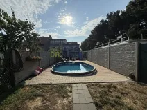 Prodej vícegeneračního domu, Brno, 164 m2