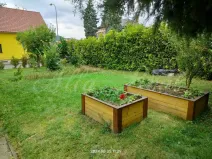 Prodej bytu 3+kk, Tišnov, Hornická, 83 m2