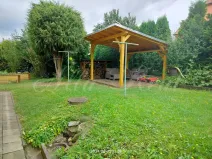 Pronájem bytu 3+kk, Tišnov, Hornická, 83 m2
