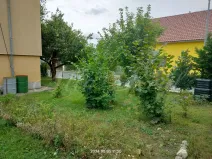 Pronájem bytu 3+kk, Tišnov, Hornická, 83 m2