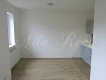 Pronájem bytu 1+kk, Ráječko, Sokolská, 32 m2