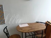 Prodej bytu 1+1, Brno - Lesná, Halasovo náměstí, 32 m2