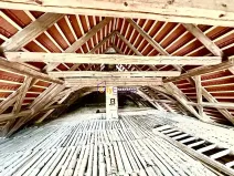 Prodej rodinného domu, Tuhaň, 700 m2