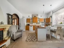Prodej vícegeneračního domu, Kladno, Opuková, 145 m2