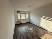 Pronájem bytu 2+kk, Teplice, Rooseveltovo náměstí, 40 m2