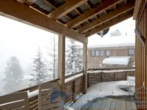 Prodej rodinného domu, Stadl-Predlitz, Rakousko, 130 m2