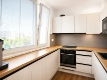 Prodej bytu 4+1, Uherské Hradiště, 85 m2