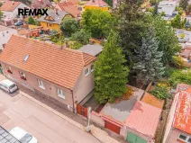 Prodej rodinného domu, Kladno, Františka Zvonaře, 155 m2