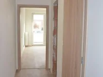 Pronájem bytu 1+kk, Olomouc, Janského, 35 m2